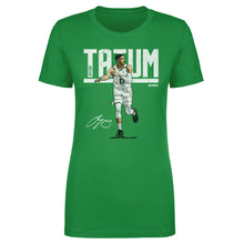 Load image into Gallery viewer, Jayson Tatum Hyper W WHT
