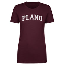 Load image into Gallery viewer, Plano Crown Trio Arc WHT
