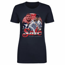 Load image into Gallery viewer, Chris Sale Atlanta Vintage WHT

