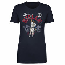 Load image into Gallery viewer, Ronald Acuna Jr. Atlanta 40-70 Club WHT
