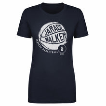 Load image into Gallery viewer, Jarace Walker Indiana Basketball WHT
