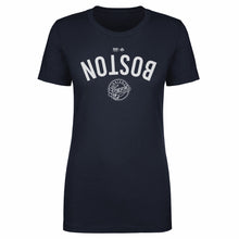 Load image into Gallery viewer, Aliyah Boston Indiana Fever Invert WHT
