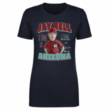 Load image into Gallery viewer, Jay Bell Arizona Comic WHT
