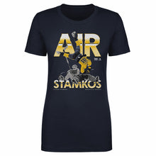 Load image into Gallery viewer, Steven Stamkos Nashville Air Stamkos WHT
