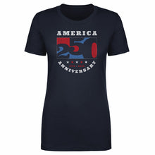 Load image into Gallery viewer, USA America 250th Anniversary Silhouette Bar WHT
