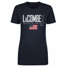 Load image into Gallery viewer, Jackson LaCombe Anaheim USA Elite WHT
