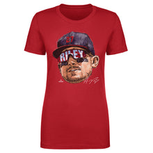 Load image into Gallery viewer, Austin Riley Atlanta Sunglasses WHT
