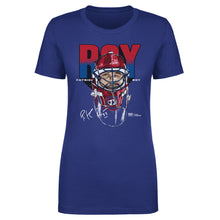 Load image into Gallery viewer, Patrick Roy Montreal Goalie Mask WHT
