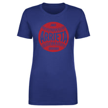 Load image into Gallery viewer, Jake Arrieta Chicago C Baseball WHT
