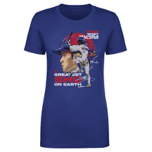 Load image into Gallery viewer, Shohei Ohtani Los Angeles D 2025 MVP WHT
