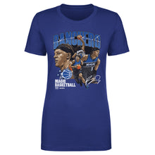 Load image into Gallery viewer, Paolo Banchero Orlando Magic Collage WHT
