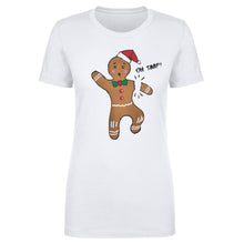 Load image into Gallery viewer, Christmas Oh Snap
