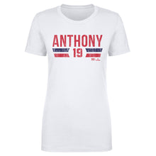 Load image into Gallery viewer, Roman Anthony Boston Font
