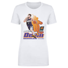 Load image into Gallery viewer, Devin Booker Phoenix Suns Retro
