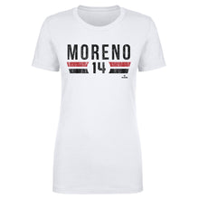 Load image into Gallery viewer, Gabriel Moreno Arizona Font

