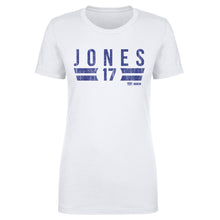 Load image into Gallery viewer, Daniel Jones Indianapolis Font

