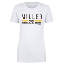 Load image into Gallery viewer, Mason Miller San Diego Font
