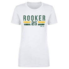 Load image into Gallery viewer, Brent Rooker Sacramento Font
