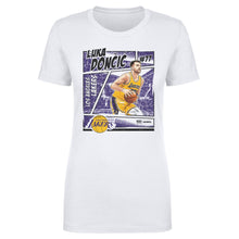 Load image into Gallery viewer, Luka Doncic Los Angeles Lakers Comic
