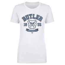Load image into Gallery viewer, Butler Bulldogs Bulldog EST

