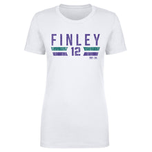 Load image into Gallery viewer, Steve Finley Arizona Font
