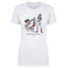 Load image into Gallery viewer, Austin Riley Atlanta Sketch
