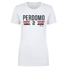 Load image into Gallery viewer, Geraldo Perdomo Arizona Font
