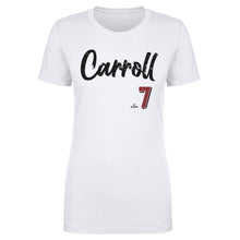 Load image into Gallery viewer, Corbin Carroll Arizona Script
