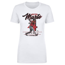 Load image into Gallery viewer, Ketel Marte Arizona Classic
