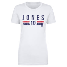 Load image into Gallery viewer, Chipper Jones Atlanta Font
