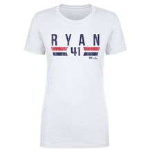 Load image into Gallery viewer, Joe Ryan Minnesota Font
