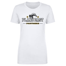 Load image into Gallery viewer, Crown Trio Plano East Panthers Athletic
