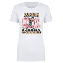 Load image into Gallery viewer, Corbin Carroll Arizona Block
