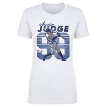 Load image into Gallery viewer, Aaron Judge Retro B
