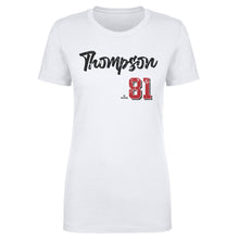 Load image into Gallery viewer, Ryan Thompson Arizona Script
