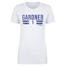 Load image into Gallery viewer, Sauce Gardner Indianapolis Font
