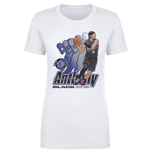 Load image into Gallery viewer, Anthony Black Orlando Magic Retro
