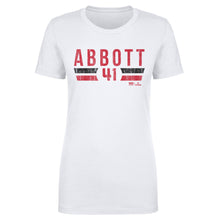 Load image into Gallery viewer, Andrew Abbott Cincinnati Font
