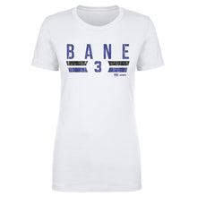 Load image into Gallery viewer, Desmond Bane Orlando Magic Font
