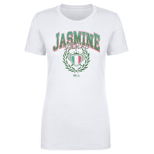 Load image into Gallery viewer, Jasmine Paolini Tennis Country Flag
