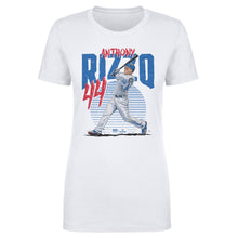 Load image into Gallery viewer, Anthony Rizzo Chicago C Rise
