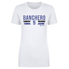 Load image into Gallery viewer, Paolo Banchero Orlando Magic Font
