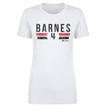 Load image into Gallery viewer, Scottie Barnes Toronto Raptors Font

