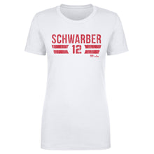 Load image into Gallery viewer, Kyle Schwarber Philadelphia Font
