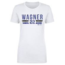 Load image into Gallery viewer, Franz Wagner Orlando Magic Font
