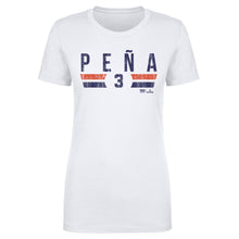 Load image into Gallery viewer, Jeremy Pena Houston Font
