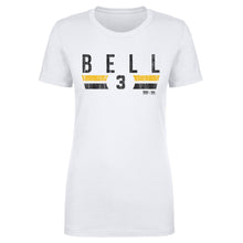 Load image into Gallery viewer, Jay Bell Pittsburgh Font
