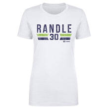 Load image into Gallery viewer, Julius Randle Minnesota Timberwolves Font
