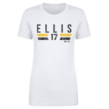 Load image into Gallery viewer, Dock Ellis Pittsburgh Font
