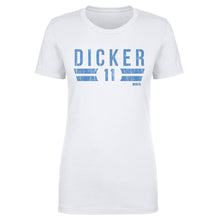 Load image into Gallery viewer, Cameron Dicker Los Angeles C Font
